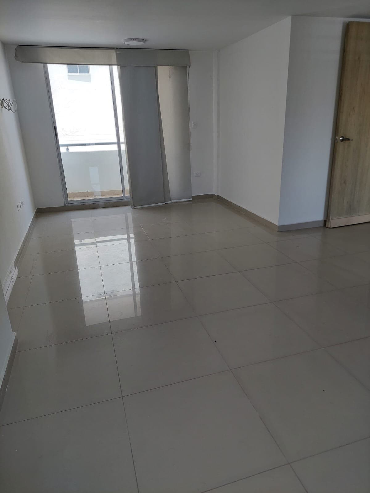 APARTAMENTO EN VENTA, EL PORVENIR