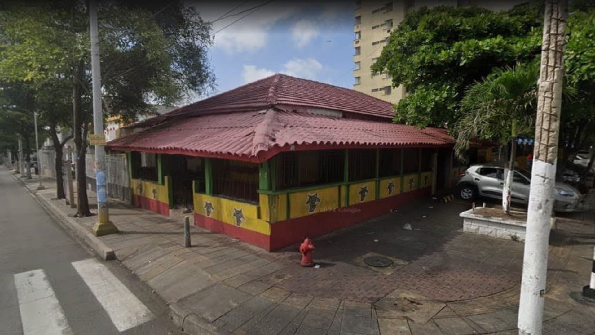 CASA LOTE, EL PRADO