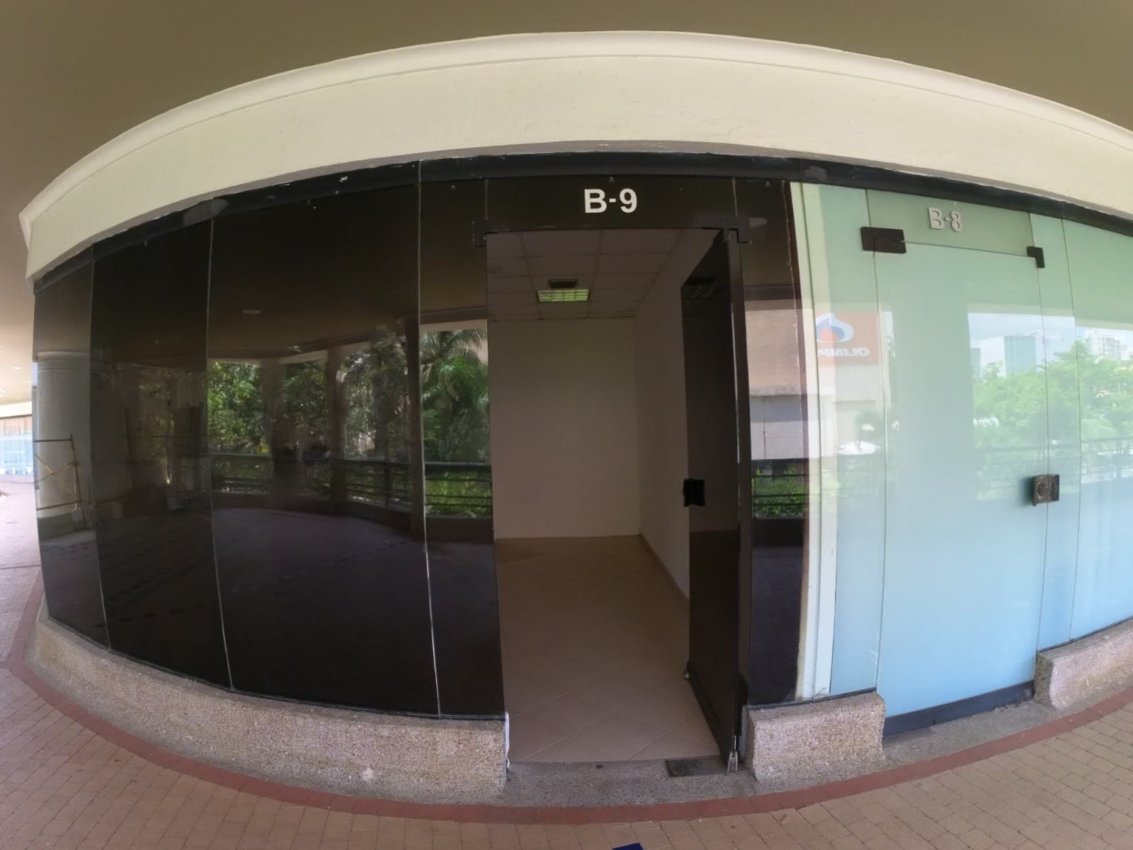 LOCAL EN VENTA/ARRIENDO, VILLA COUNTRY