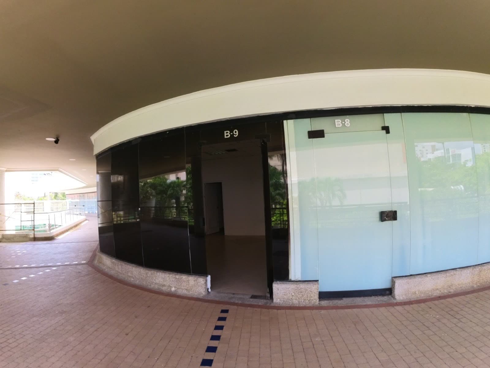 LOCAL EN ARRIENDO, VILLA COUNTRY