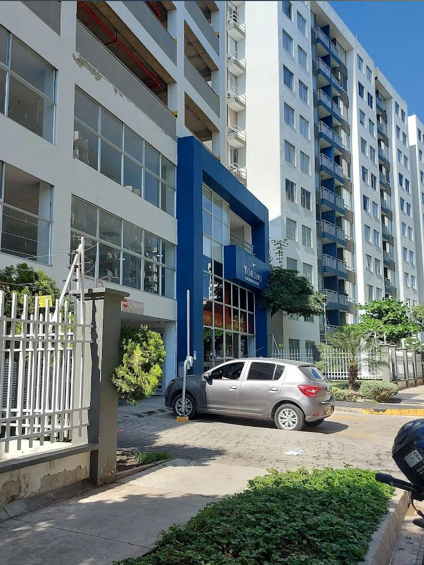 APARTAMENTO, MIRAMAR