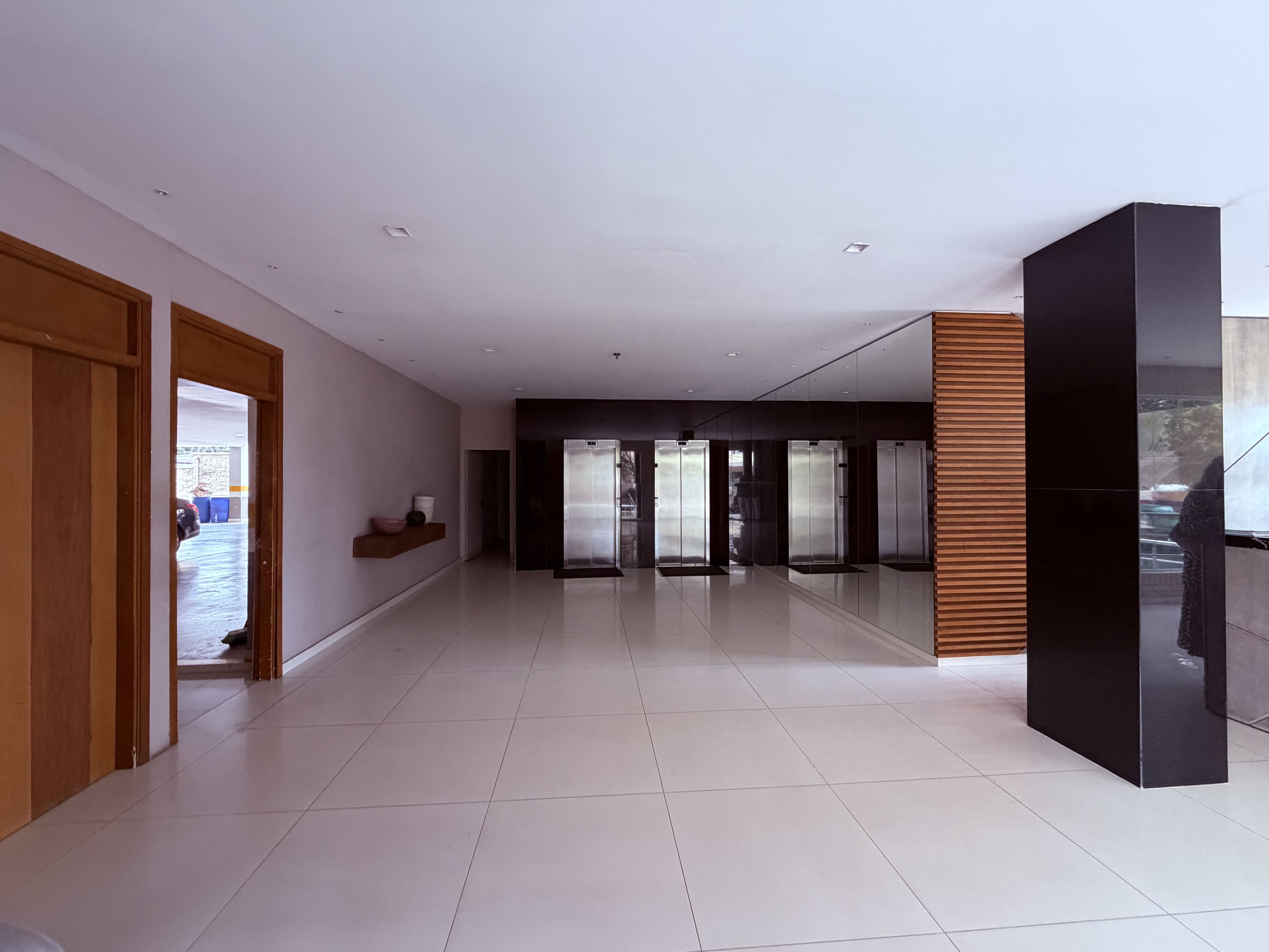 APARTAMENTO EN VENTA - RIOMAR