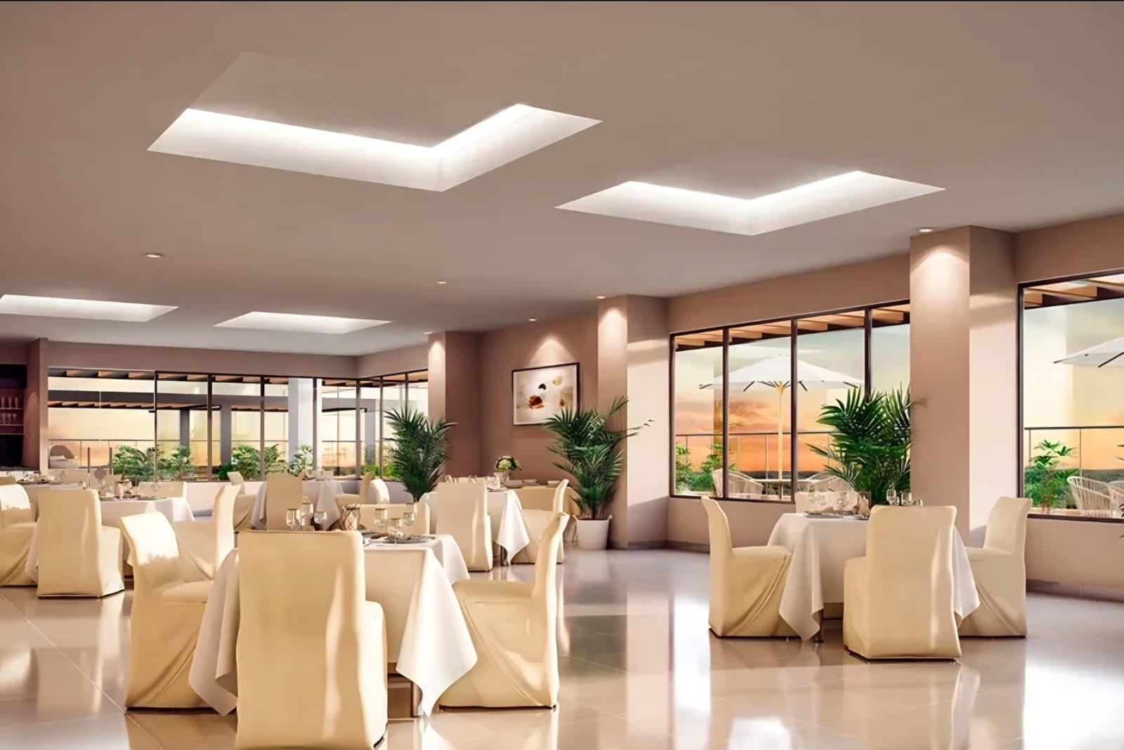 APARTAMENTO EN VENTA - ALTO DE RIOMAR